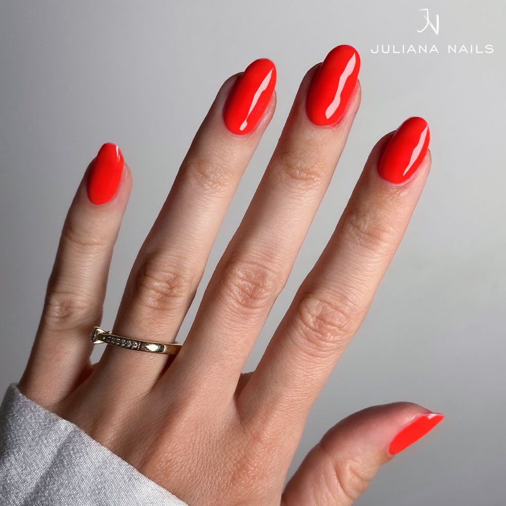 Iced Watermelon Gel 5g