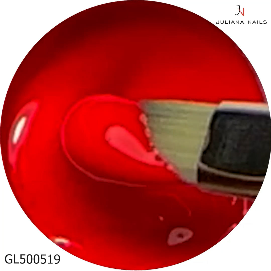 Iced Watermelon Gel 5g