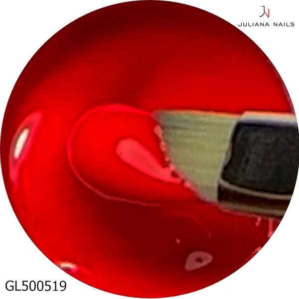 Iced Watermelon Gel 5g