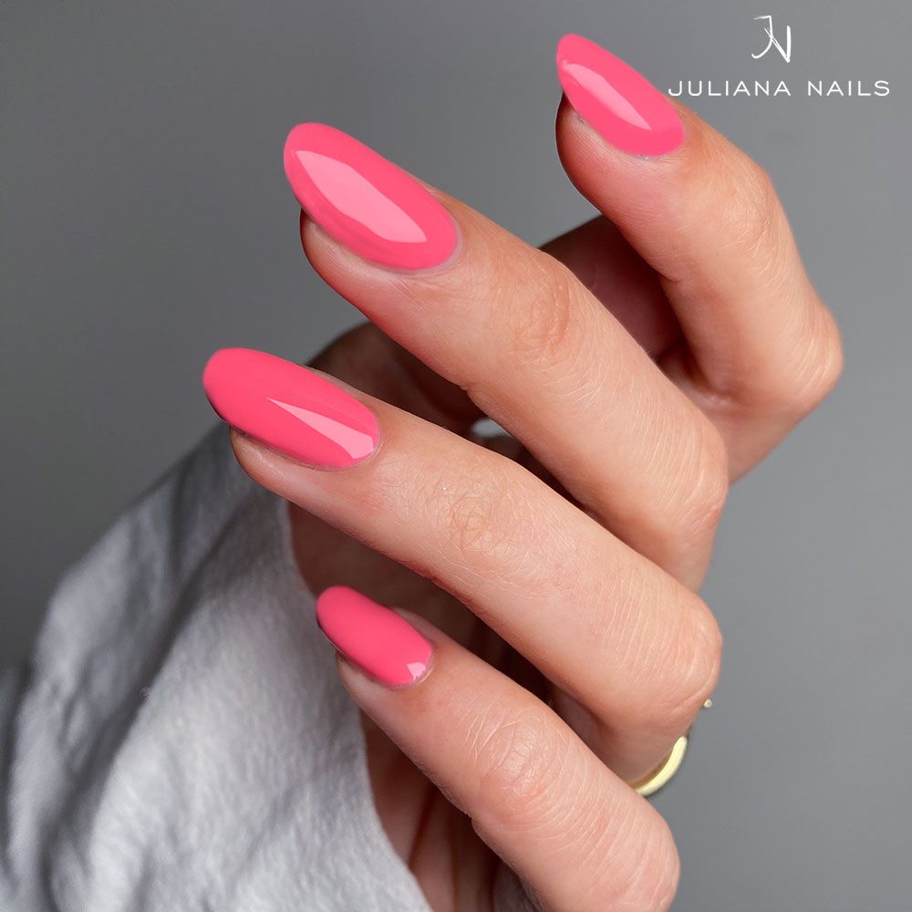 Color Gel Sea Star 5g