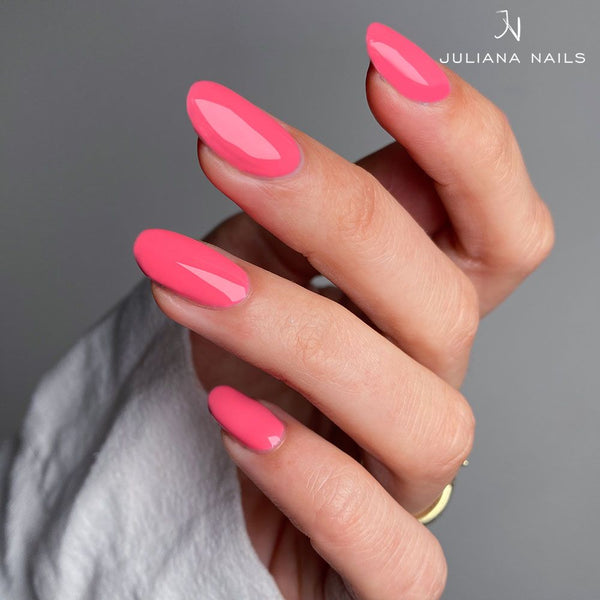 Color Gel Sea Star 5g