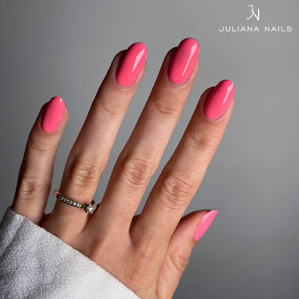 Color Gel Sea Star 5g