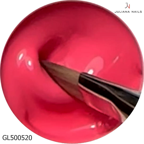 Color Gel Sea Star 5g