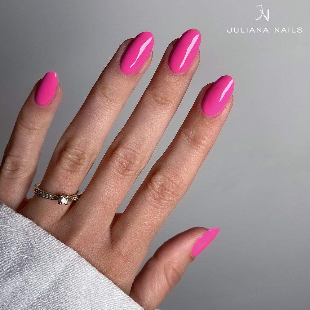 Ice Cream Color Gel 5g