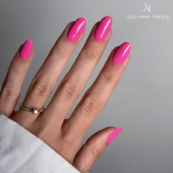 Ice Cream Color Gel 5g