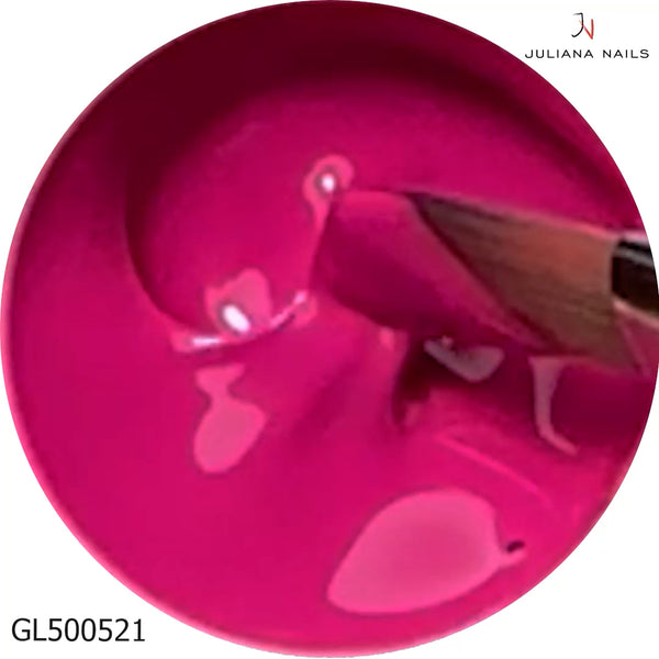 Ice Cream Color Gel 5g