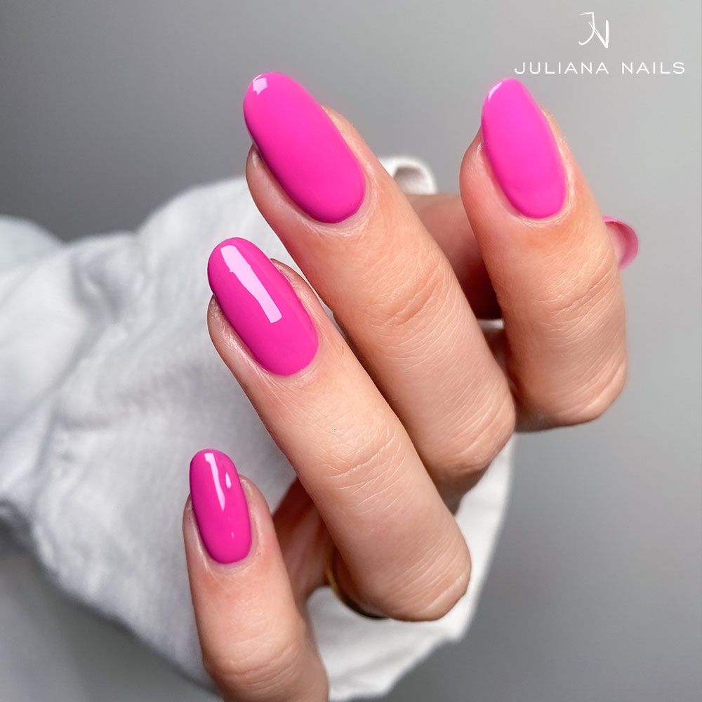 Color Gel Picnic in the Sand 5g