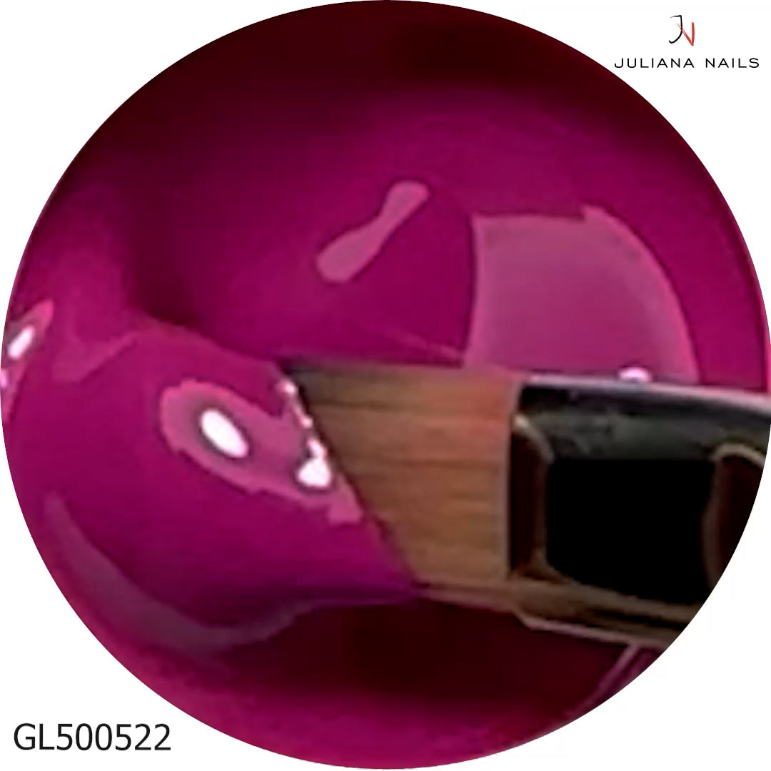 Color Gel Picnic in the Sand 5g