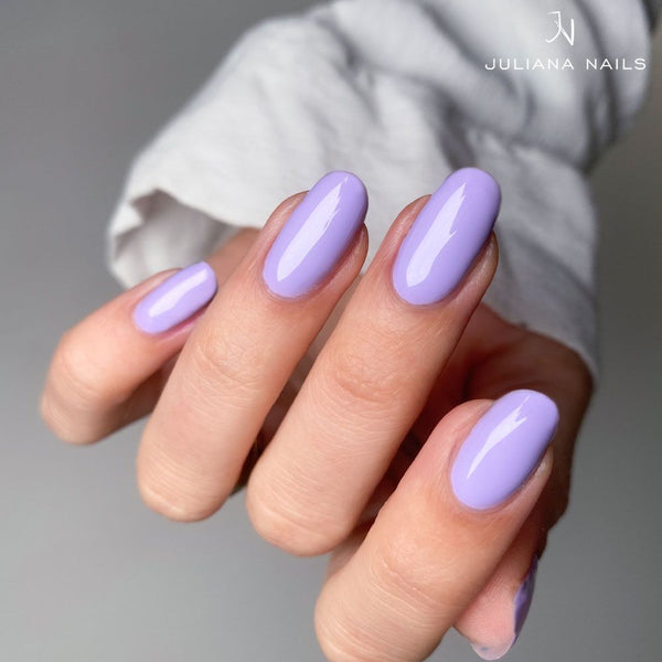 Colored Gel Sunglasses 5g