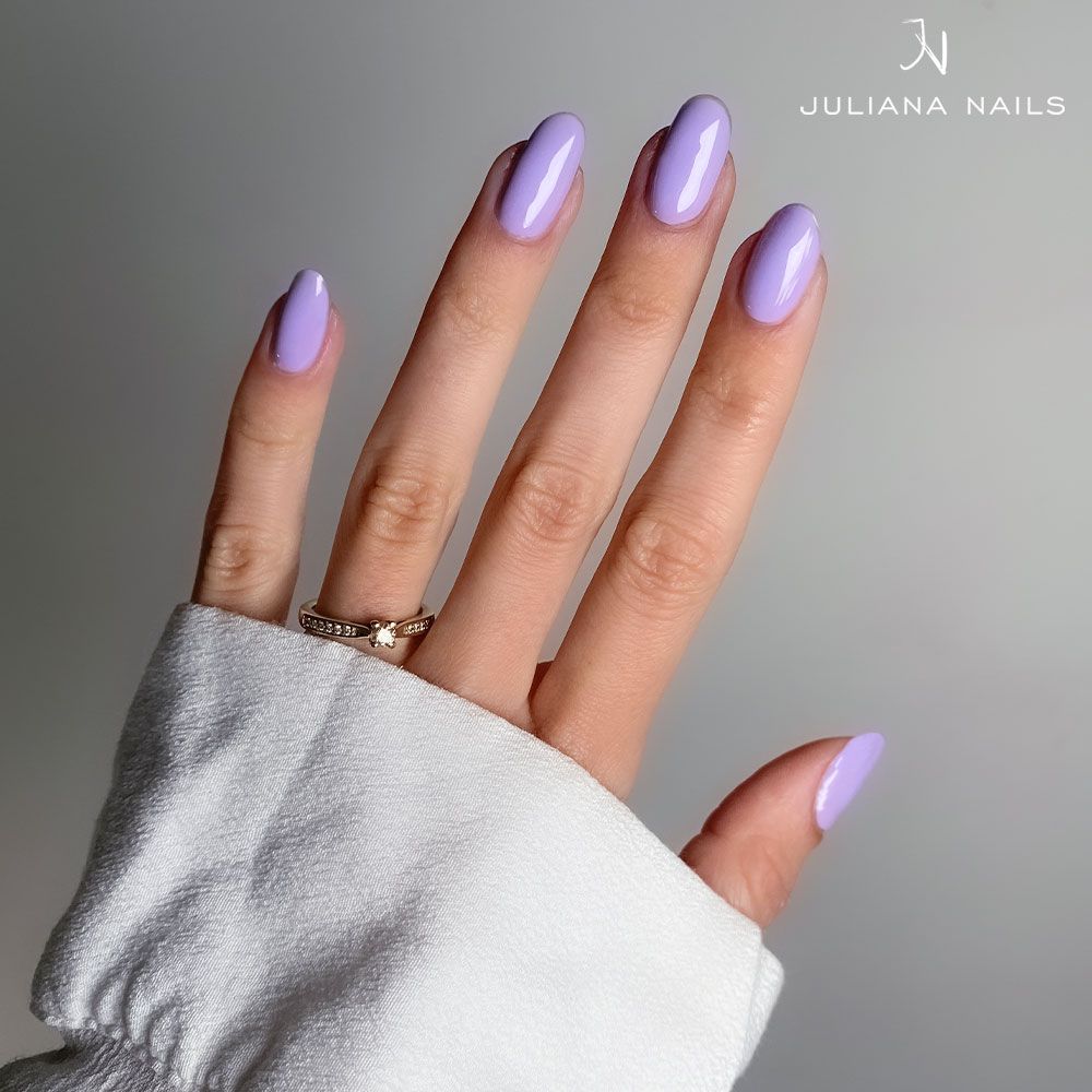 Colored Gel Sunglasses 5g