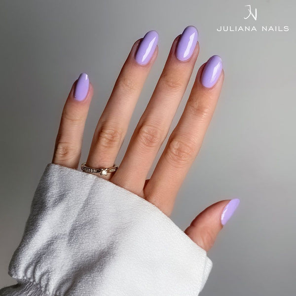 Colored Gel Sunglasses 5g