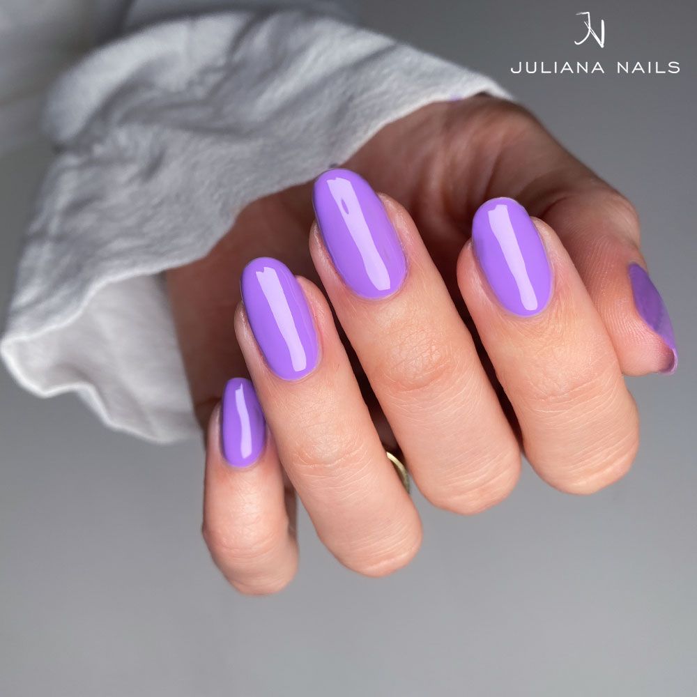 Colored Gel Drinks by the Pool 5g