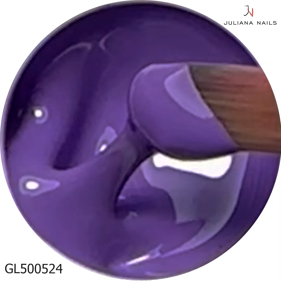 Colored Gel Drinks by the Pool 5g