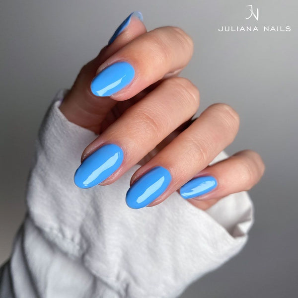 Color Gel Cloudless Sky 5g