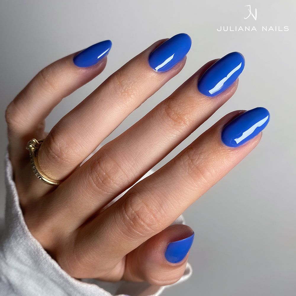 Color Gel Walks on the Beach 5g