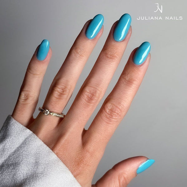 Quality Time Color Gel 5g