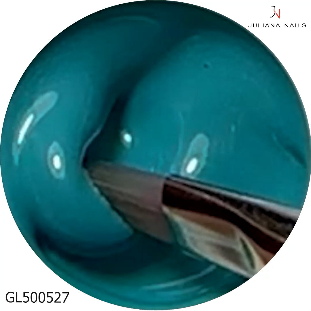 Quality Time Color Gel 5g