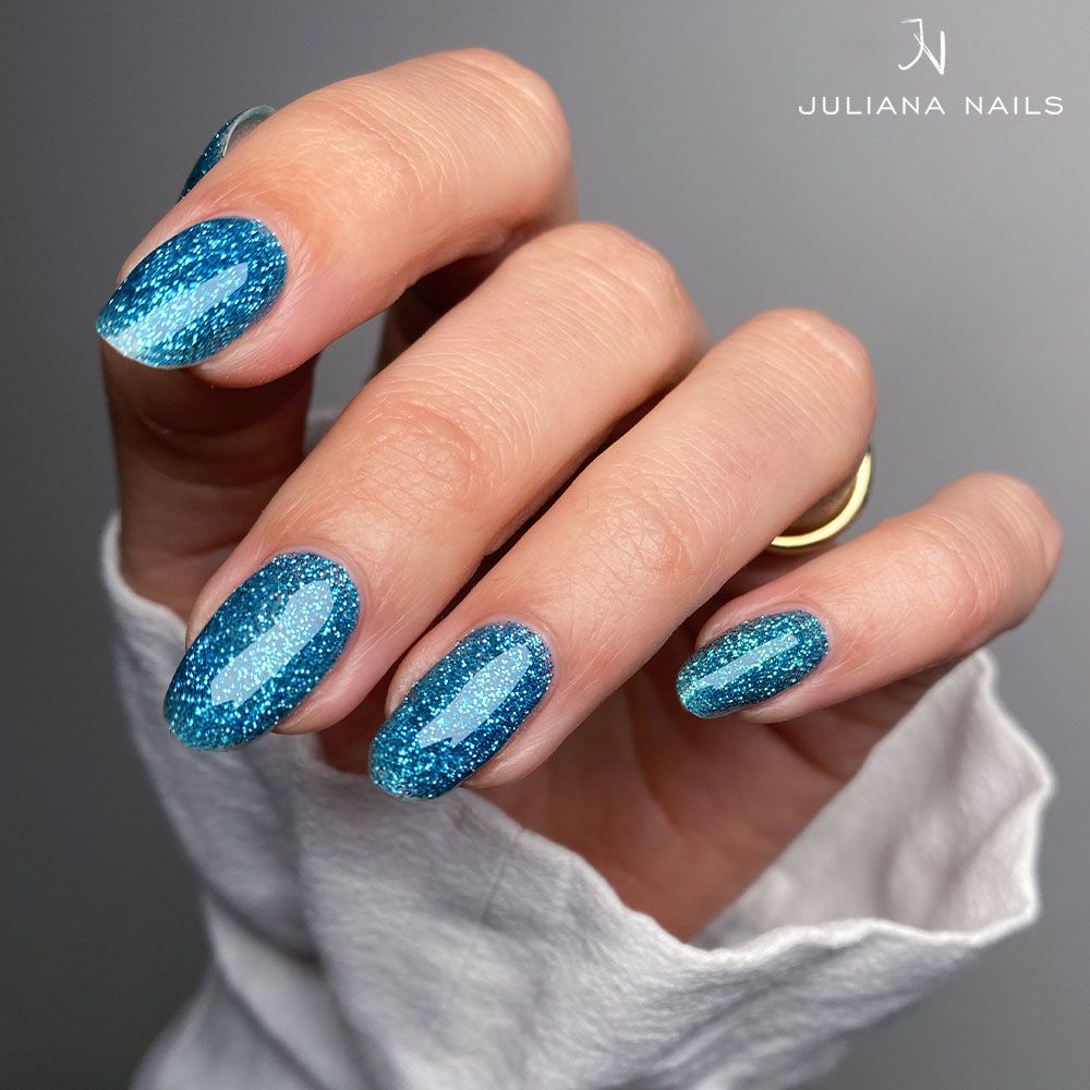 Color Gel Lake Dive 5g