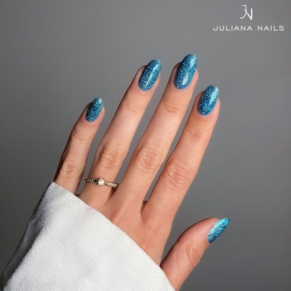 Color Gel Lake Dive 5g