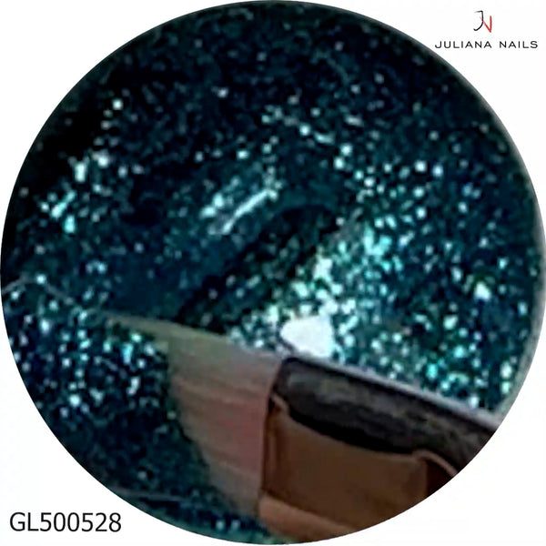 Color Gel Lake Dive 5g