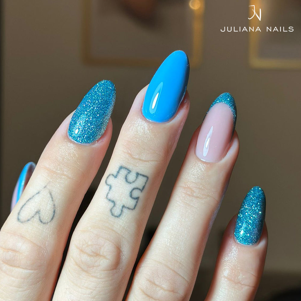 Color Gel Lake Dive 5g