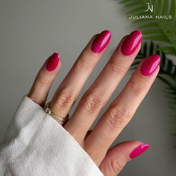 Gel lak Maldives 6ml
