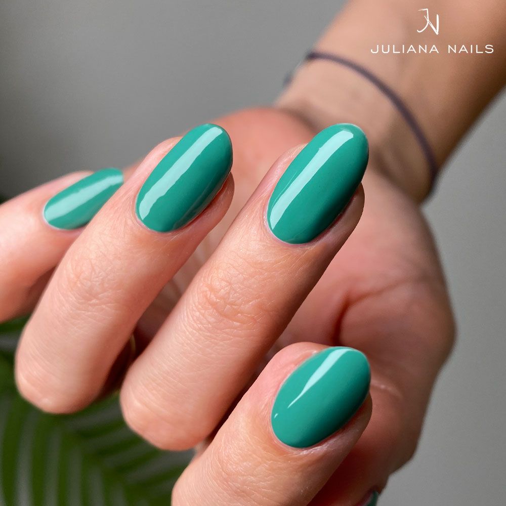 Gel Polish Tenerife 6ml