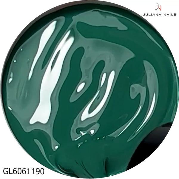 Gel Polish Tenerife 6ml