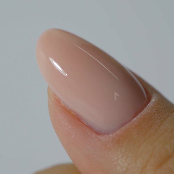 Try Me Set – Cover Builder Gels