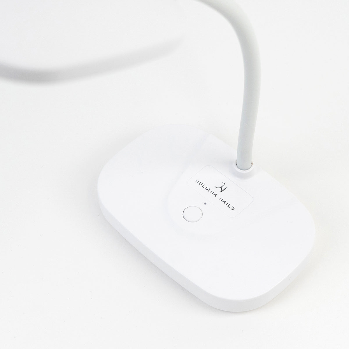 Flexy Light UV/LED Nail Lamp (12W)