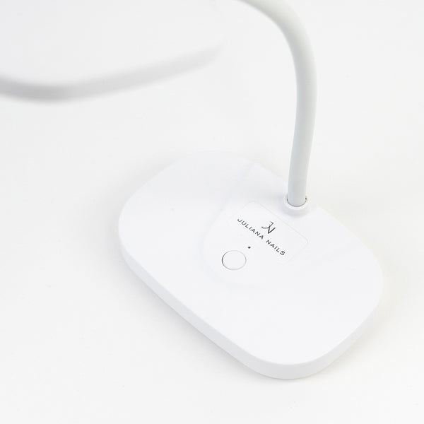 Flexy Light UV/LED Nail Lamp (12W)