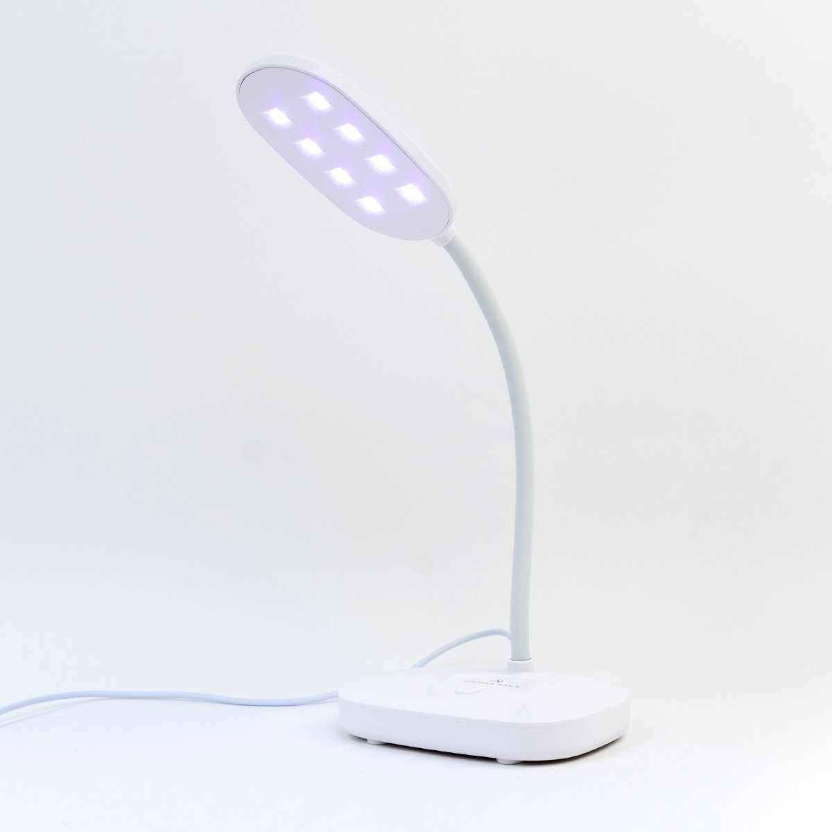 Flexy Light UV/LED lampa za nokte