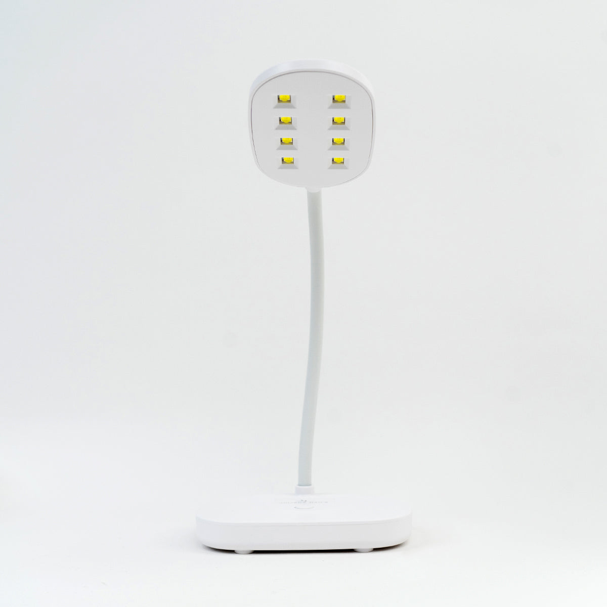 Flexy Light UV/LED Nail Lamp (12W)