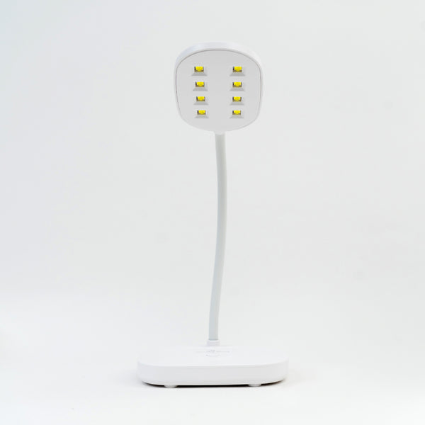 Flexy Light UV/LED Nail Lamp (12W)