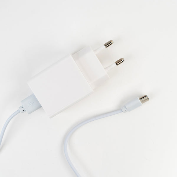 Flexy Light UV/LED Nail Lamp (12W)