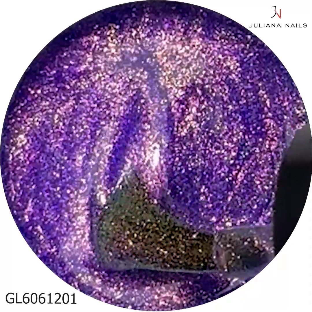 Gel Polish Aurora Murex Shell 6ml