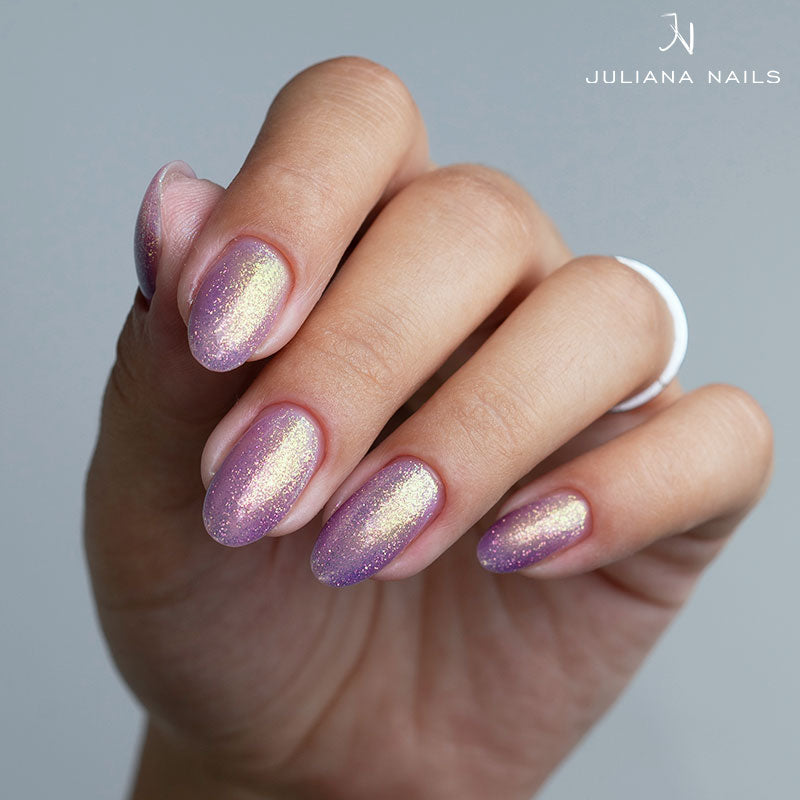 Gel Polish Aurora Murex Shell 6ml