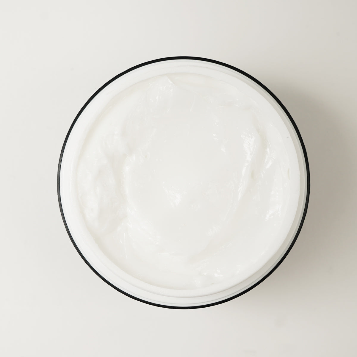 Sensual Rose – foot cream 150ml