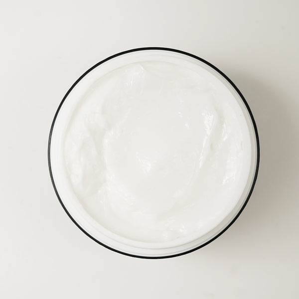 Sensual Rose – foot cream 150ml