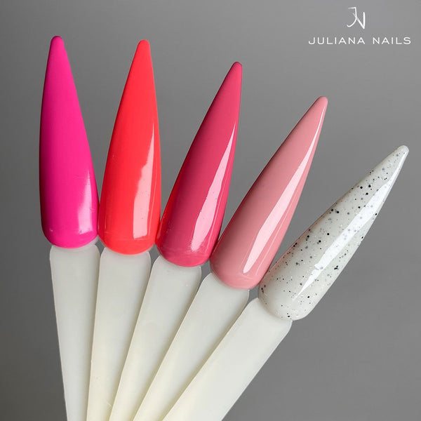 Gel Polish Lighthouse Beach 6ml