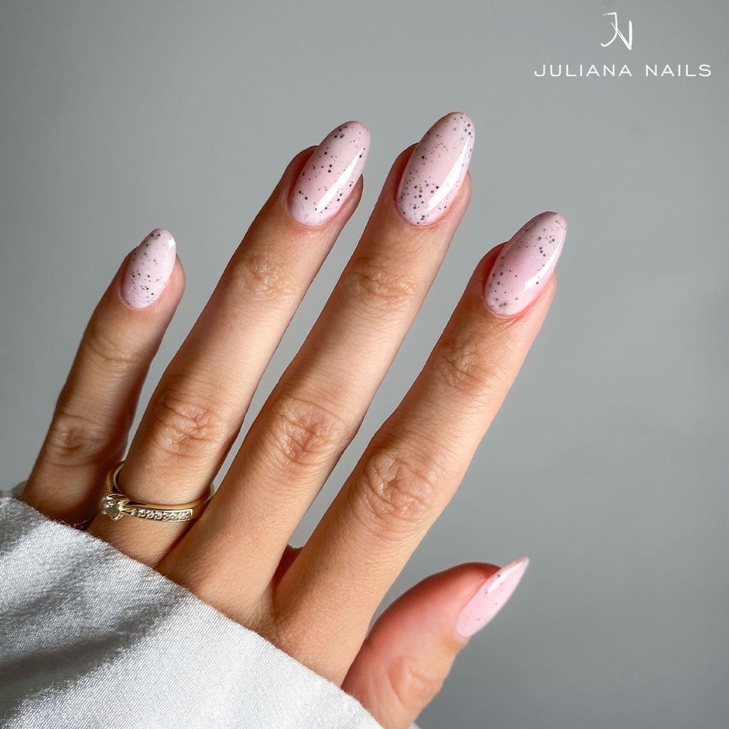 Gel Polish Lighthouse Beach 6ml