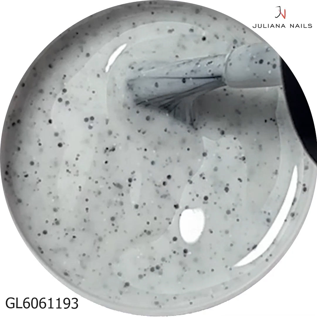 Gel Polish Lighthouse Beach 6ml