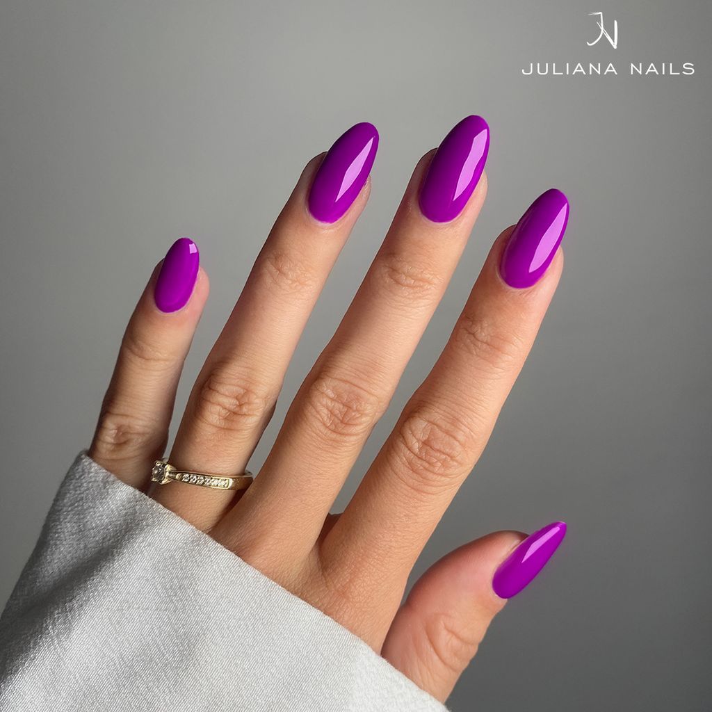 Gel Polish 4 YOU – Careless 6ml