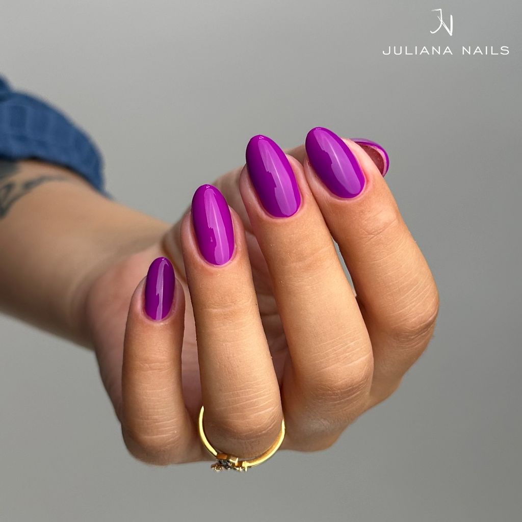 Gel Polish 4 YOU – Careless 6ml