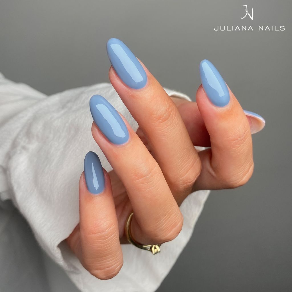 Gel Polish 4 YOU – Live Band 6ml