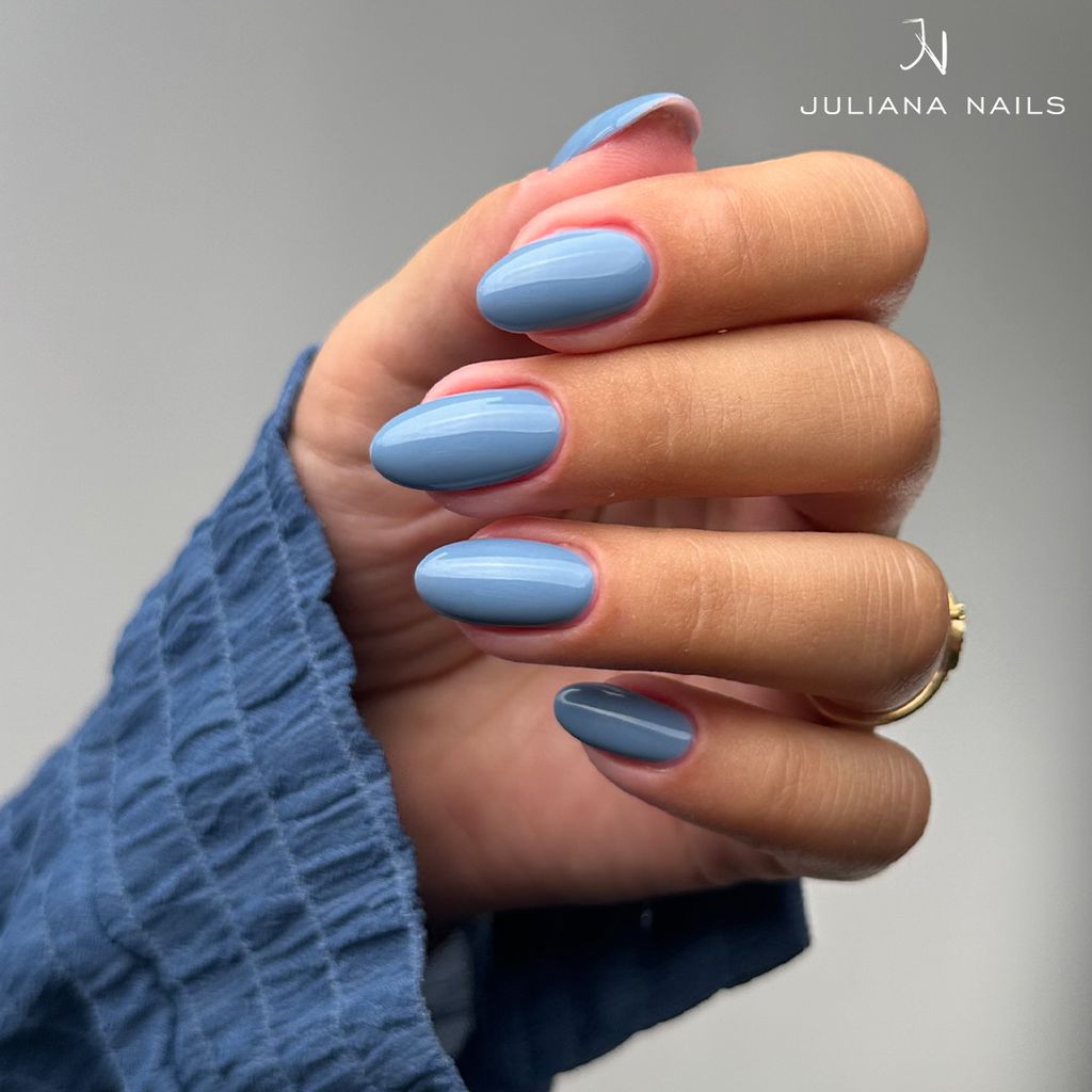 Gel Polish 4 YOU – Live Band 6ml