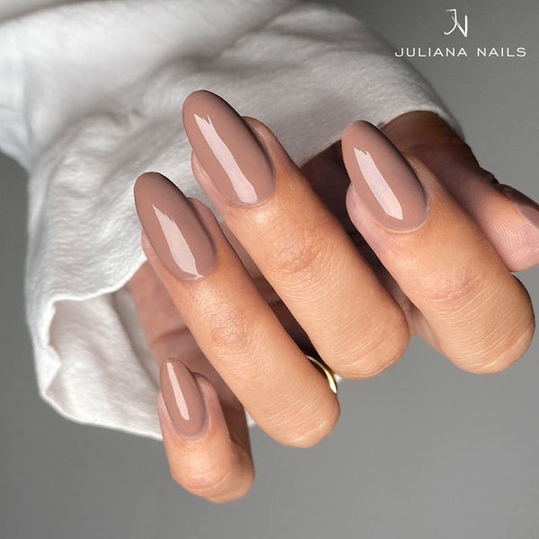 Gel Polish 4 YOU – Boho Style 6ml