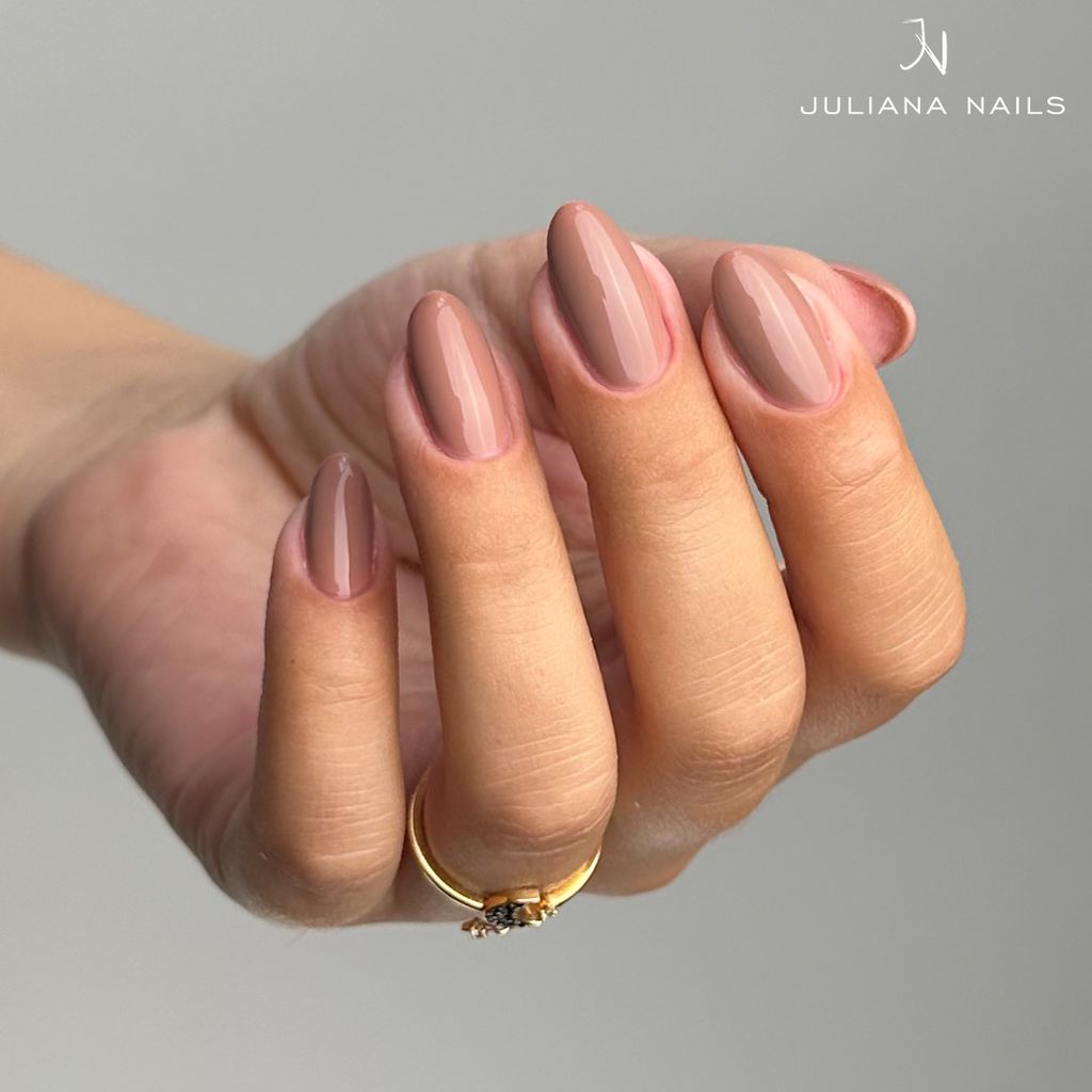 Gel Polish 4 YOU – Boho Style 6ml