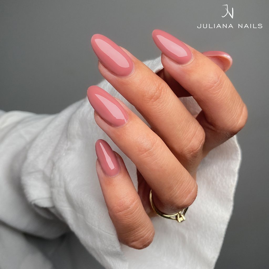 Gel Polish 4 YOU – Street Art 6ml