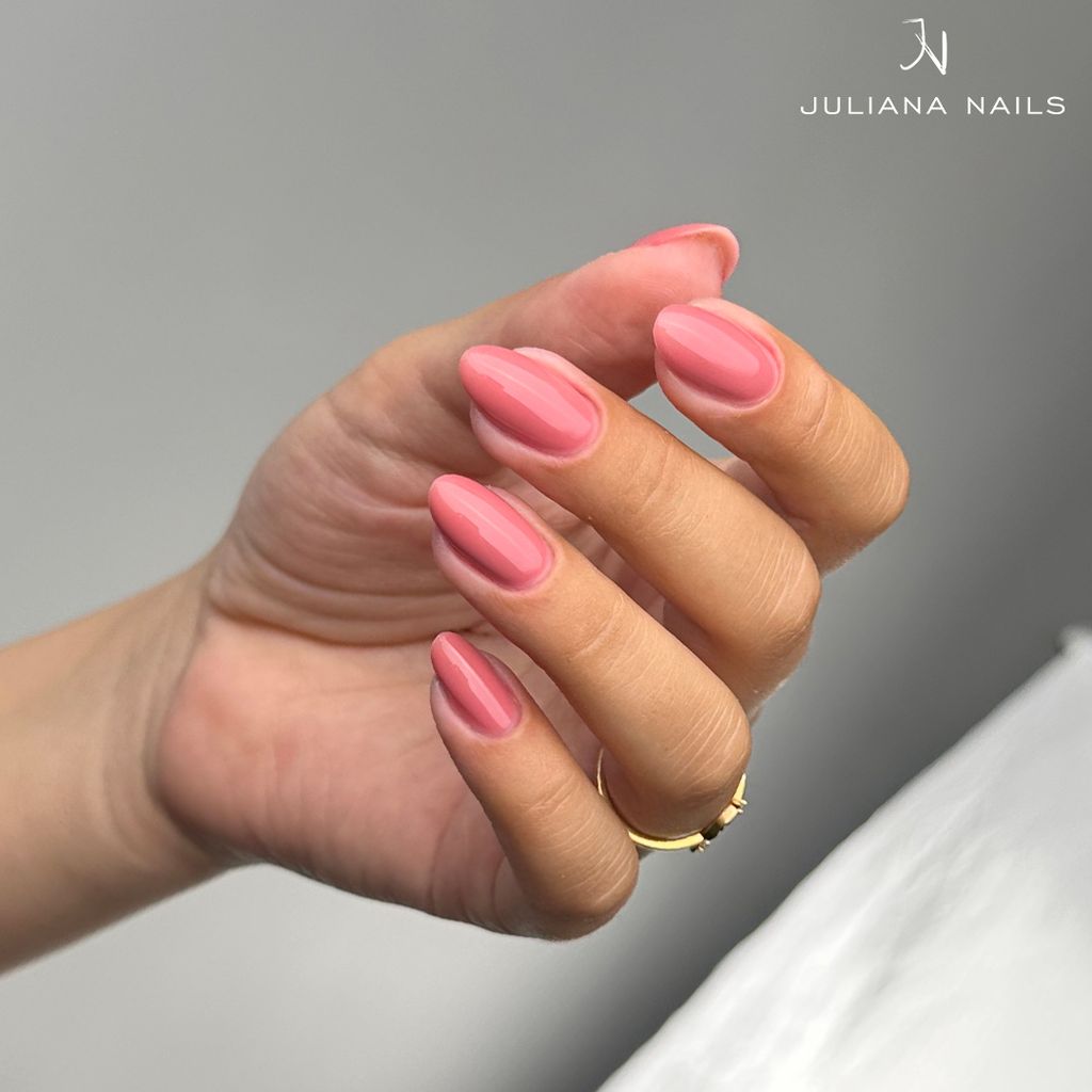 Gel Polish 4 YOU – Street Art 6ml